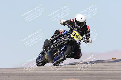 media/Oct-04-2025-CVMA (Sat) [[408bcdd6e4]]/Race 3-Formula UL-American Thunder-CVMA Hooligans/